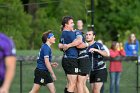Men's Rugby vs Stonehill  Wheaton Men's Rugby vs Stonehill College. - Photo by Keith Nordstrom : Wheaton, Rugby, Stonehill